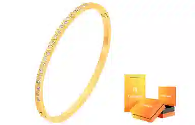 cooraree