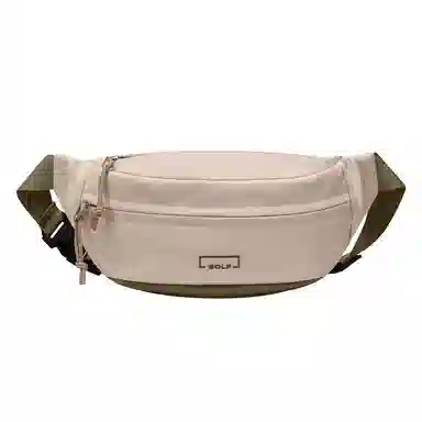 GOLF Crossbody Bag