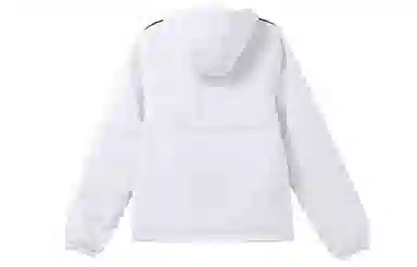 adidas 600
