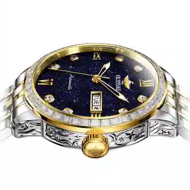 OUPINKE 40mm OPK.3241