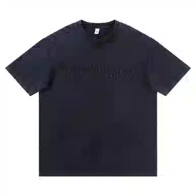 ALL IN T