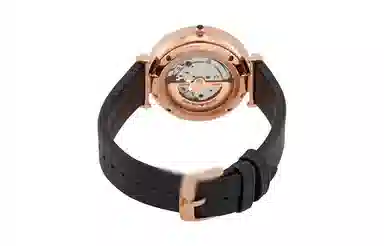 EMPORIO ARMANI 40mm AR60064