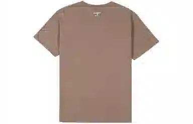 Boy London T