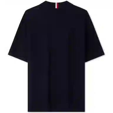 Tommy Hilfiger Polo
