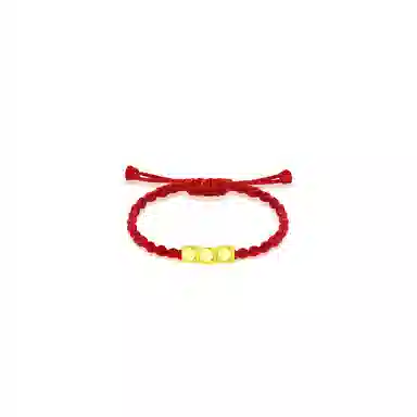 Cuz strange Intention