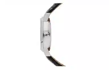 Longines 1832 L4.325.4.52.0