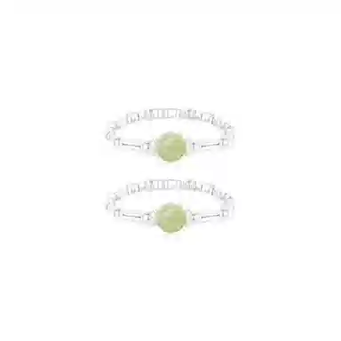 Cuz strange Intention