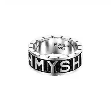 MYSH 925