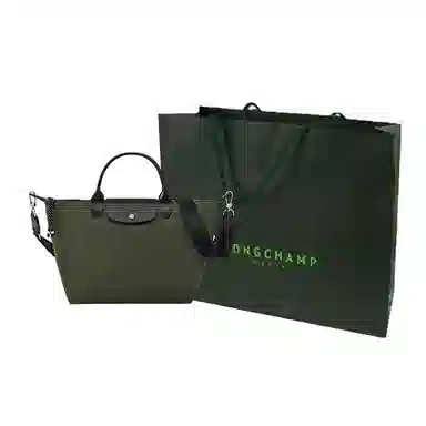 LONGCHAMP Le Pliage Energy