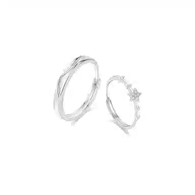 Cuz strange Intention "