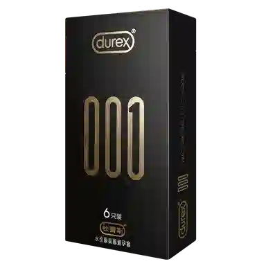 durex 001 byt 61218