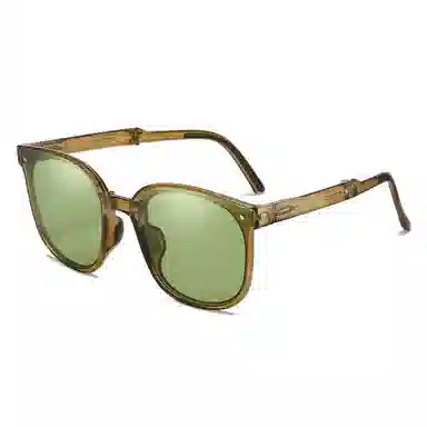 SOMAN UV400 PC