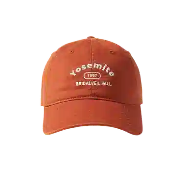 杨同学 大头围 运动风显瘦显脸小 棉 鸭舌帽 男女同款情侣款