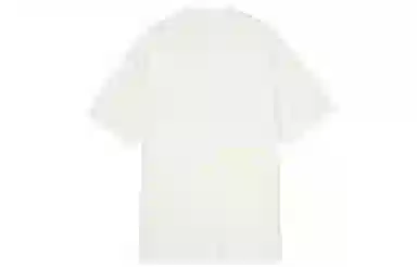 adidas originals Adidas Basketball Chapter 1 Logo T