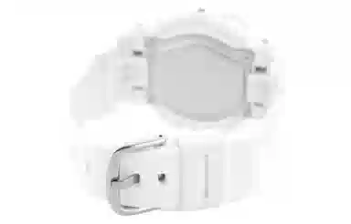 CASIOG-SHOCK BA-110X-7A3+GA-110-1B