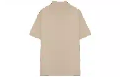 Teenie Weenie Men Polo