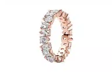 Pandora 14k