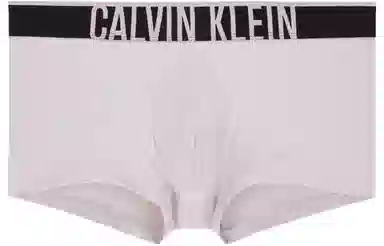 CKCalvin Klein 1