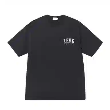 AFGK x GOODBAI T