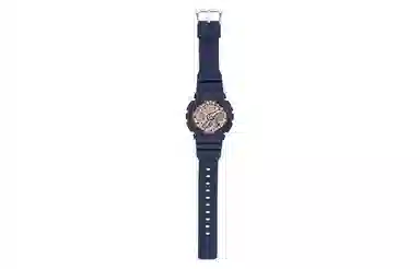 Casio GMA-S120MF-2A2