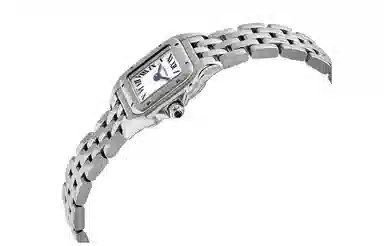 CARTIER 30 19mm 25*19mm WSPN0019