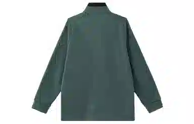 Nike Therma-FIT Logo