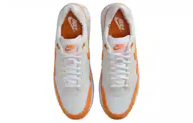 Nike Air Max 1 '86 OG GolfBright Ceramic