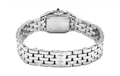 CARTIER 30 19mm 25*19mm WSPN0019