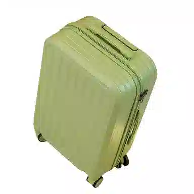 PULUWIRR ABS+PC 2022242628