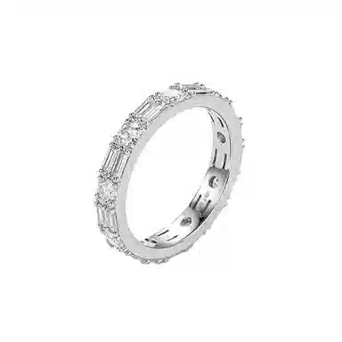 iCEGIANT S925