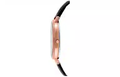 CASIOSHEEN SHE-4534PGL-1AUPR