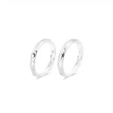 Cuz strange Intention ins