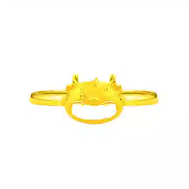 VIGG s925