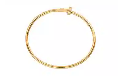 Cartier Juste Un Clou