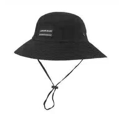 SLEEPYWALK