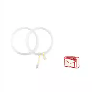 Cuz strange Intention "