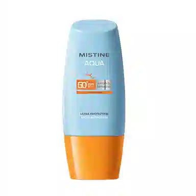 Mistine 13g40ml