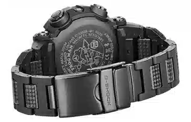 CASIO G-SHOCK Frogman GWF-A1000XC-1APR