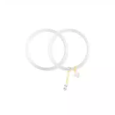 Cuz strange Intention "