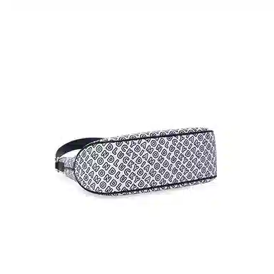 LUCKY DIAMOND pu