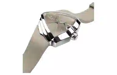 HAMILTON 50m H24105370