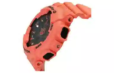 CASIOBABY-G BA-111-4A2