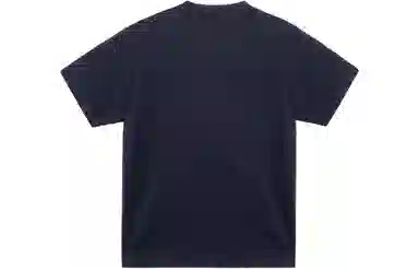 Burberry FW22 T