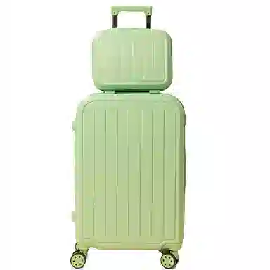 PULUWIRR ABS+PC 2022242628