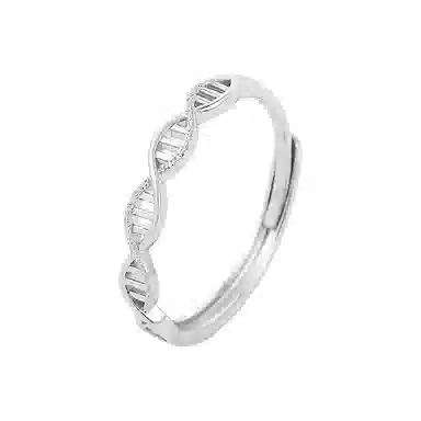 MAGICPOLE DNA ins 925