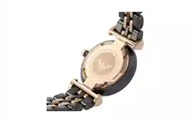 Emporio Armani AR70005