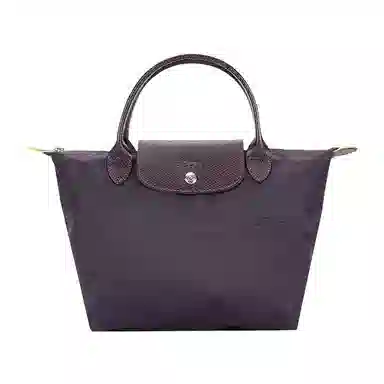 LONGCHAMP