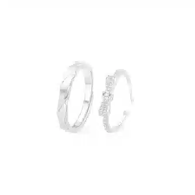 Cuz strange Intention "