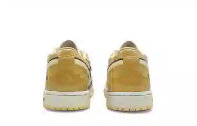 Jordan Air Jordan 1 811