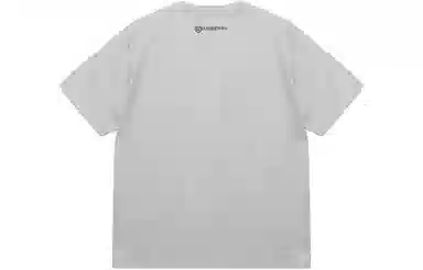 Burberry T